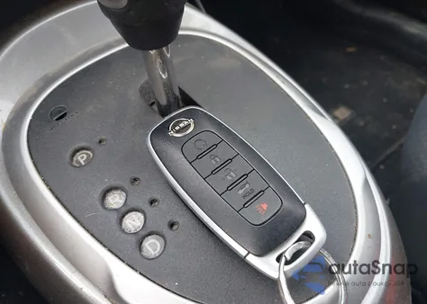 2024 Nissan Sentra Sr Xtronic Cvt from USA, damaged, VIN 3N1AB8DV5RY362320